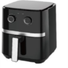 Kitchen Bundle, incl ,airfryer , kettle , toaster , iron