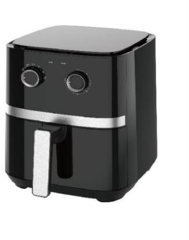 Kitchen Bundle, incl ,airfryer , kettle , toaster , iron